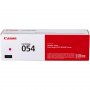 CANON CRG-054 Magenta - slika 1