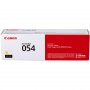 CANON CRG-054 Yellow - slika 1