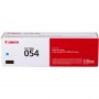 CANON CRG-054 Cyan - slika 1