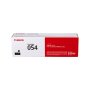 CANON CRG-054 Black - slika 1