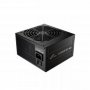 FSP Hyper 700W 80 PLUS PRO 9PA7008801 napajanje - slika 2