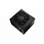 FSP Hyper 700W 80 PLUS PRO 9PA7008801 napajanje - slika 3