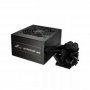 FSP Hyper 700W 80 PLUS PRO 9PA7008801 napajanje - slika 4