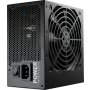 FSP Hyper 700W 80 PLUS PRO 9PA7008801 napajanje - slika 1