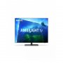 PHILIPS 55OLED818/12 OLED 4K Ambilight TV - slika 1