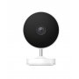 XIAOMI Outdoor Camera AW200 nadzorna kamera - slika 2