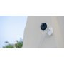 XIAOMI Outdoor Camera AW200 nadzorna kamera - slika 3