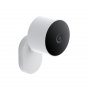 XIAOMI Outdoor Camera AW200 nadzorna kamera - slika 1