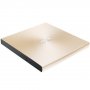 ASUS ZenDrive U9M DVD±RW eksterni zlatni - slika 4