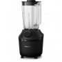 PHILIPS Blender HR2291/01 - slika 2