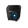PHILIPS Blender HR2291/01 - slika 3