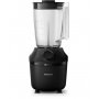 PHILIPS Blender HR2291/01 - slika 1