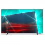 PHILIPS 55OLED718/12 55'' OLED 4K Ambilight TV - slika 2