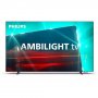 PHILIPS 55OLED718/12 55'' OLED 4K Ambilight TV - slika 1