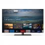 PHILIPS 65OLED818/12 Smart OLED TV 65'' 4K Ultra HD DVB-T2 Google TV - slika 5