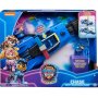 PAW PATROL Chasevo delux vozilo - slika 1