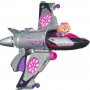 PAW PATROL Skyno delux vozilo - slika 3