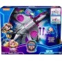 PAW PATROL Skyno delux vozilo - slika 1