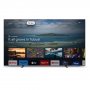 PHILIPS 65OLED718/12 Smart OLED TV 65'' 4K Ultra HD DVB-T2 Google TV - slika 4
