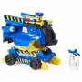 PAW PATROL Patrolne šape vozilo ASST - slika 2