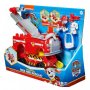 PAW PATROL Patrolne šape vozilo ASST - slika 3
