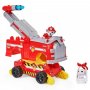 PAW PATROL Patrolne šape vozilo ASST - slika 4