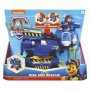 PAW PATROL Patrolne šape vozilo ASST - slika 1