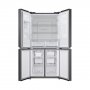 SAMSUNG RF48A401EB4/EO Side by side frižider - slika 4