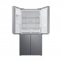 SAMSUNG RF48A401EM9/EO Side by side frižider - slika 4