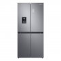 SAMSUNG RF48A401EM9/EO Side by side frižider - slika 1