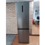 GORENJE NRK 6202AXL4 OUTLET - slika 2