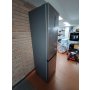 GORENJE NRK 6202AXL4 OUTLET - slika 3