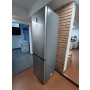 GORENJE NRK 6202AXL4 OUTLET - slika 4