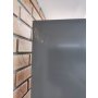 GORENJE NRK 6202AXL4 OUTLET - slika 5
