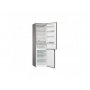 GORENJE NRK 6202AXL4 OUTLET - slika 1