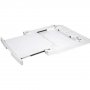 ELECTROLUX Vezni element E4YHMKP3 - slika 1