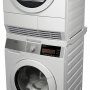 AEG Vezni element SKP11GW3 - slika 3