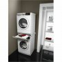 AEG Vezni element SKP11GW3 - slika 4