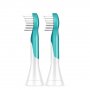 PHILIPS Sonicare For Kids HX6032/33 Zamenska glava za električnu četkicu - slika 2