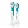 PHILIPS Sonicare For Kids HX6032/33 Zamenska glava za električnu četkicu - slika 1