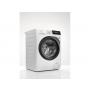 ELECTROLUX EW7F348PSE Mašina za pranje veša - slika 2
