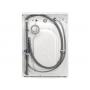 ELECTROLUX EW7F348PSE Mašina za pranje veša - slika 3