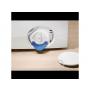ELECTROLUX EW7F348PSE Mašina za pranje veša - slika 4