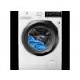 ELECTROLUX EW7F348PSE Mašina za pranje veša - slika 5