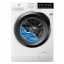 ELECTROLUX EW7F348PSE Mašina za pranje veša - slika 1