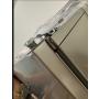 BEKO RCSA300K40SN OUTLET - slika 2