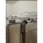 BEKO RCSA300K40SN OUTLET - slika 3