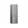 BEKO RCSA300K40SN OUTLET - slika 1