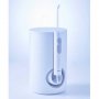PANASONIC EW1611W503 Oralni tuš - slika 2