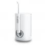 PANASONIC EW1611W503 Oralni tuš - slika 1
